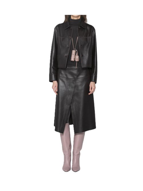  Desa | K15219BLACK DESIRE